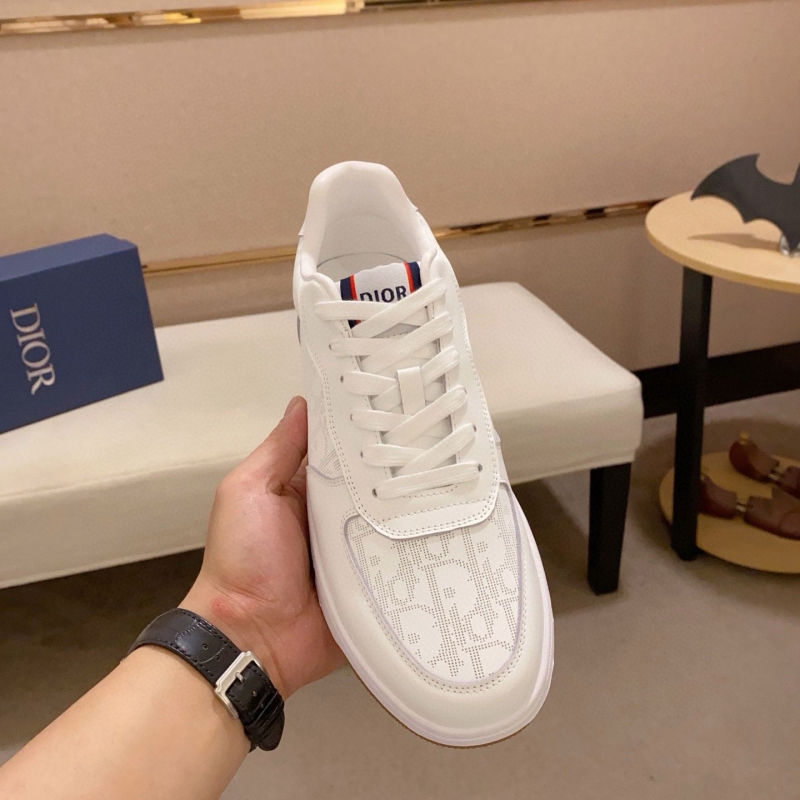 ch**an D*or casual shoes